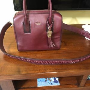 Kate Spade